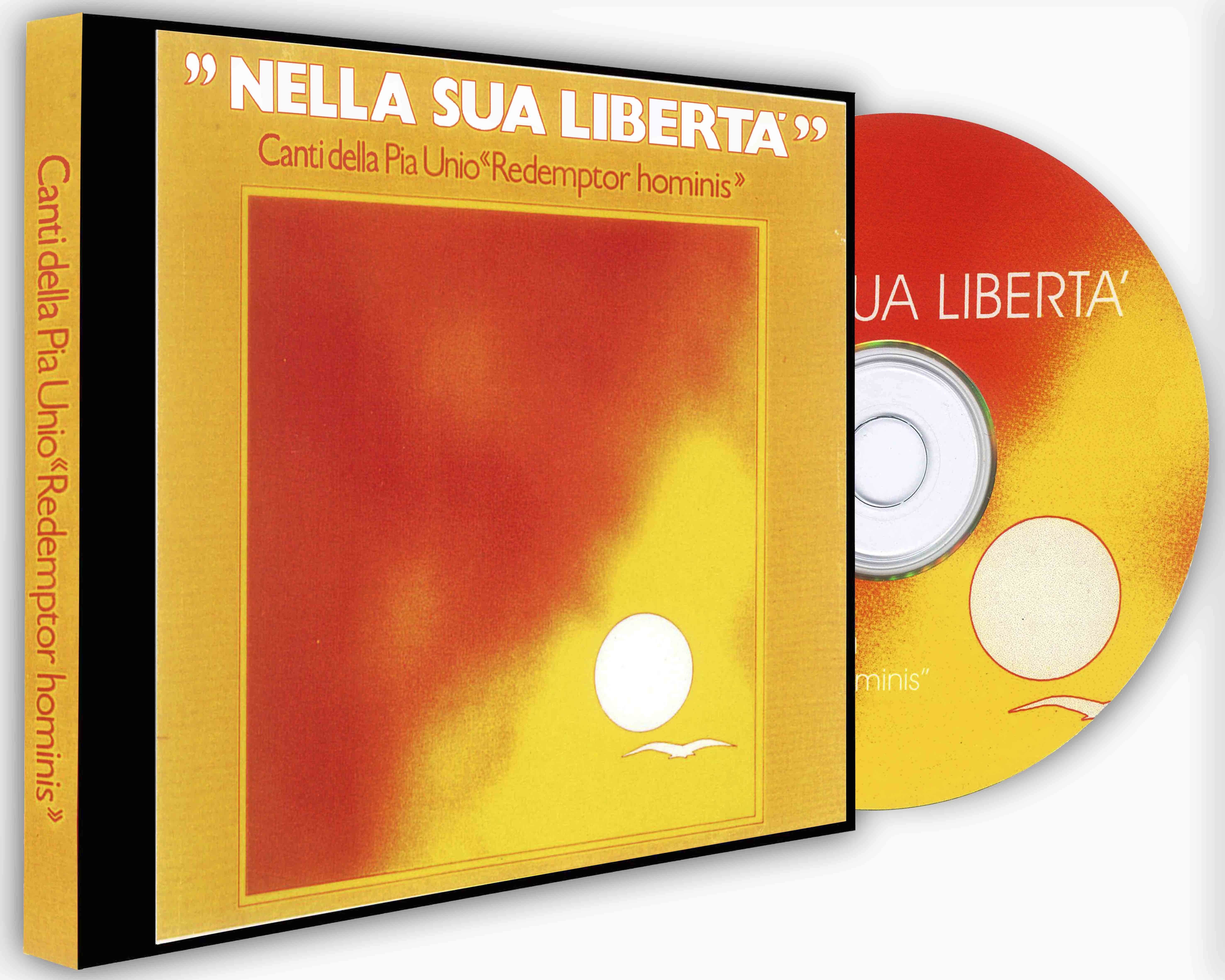4 Musica dentro