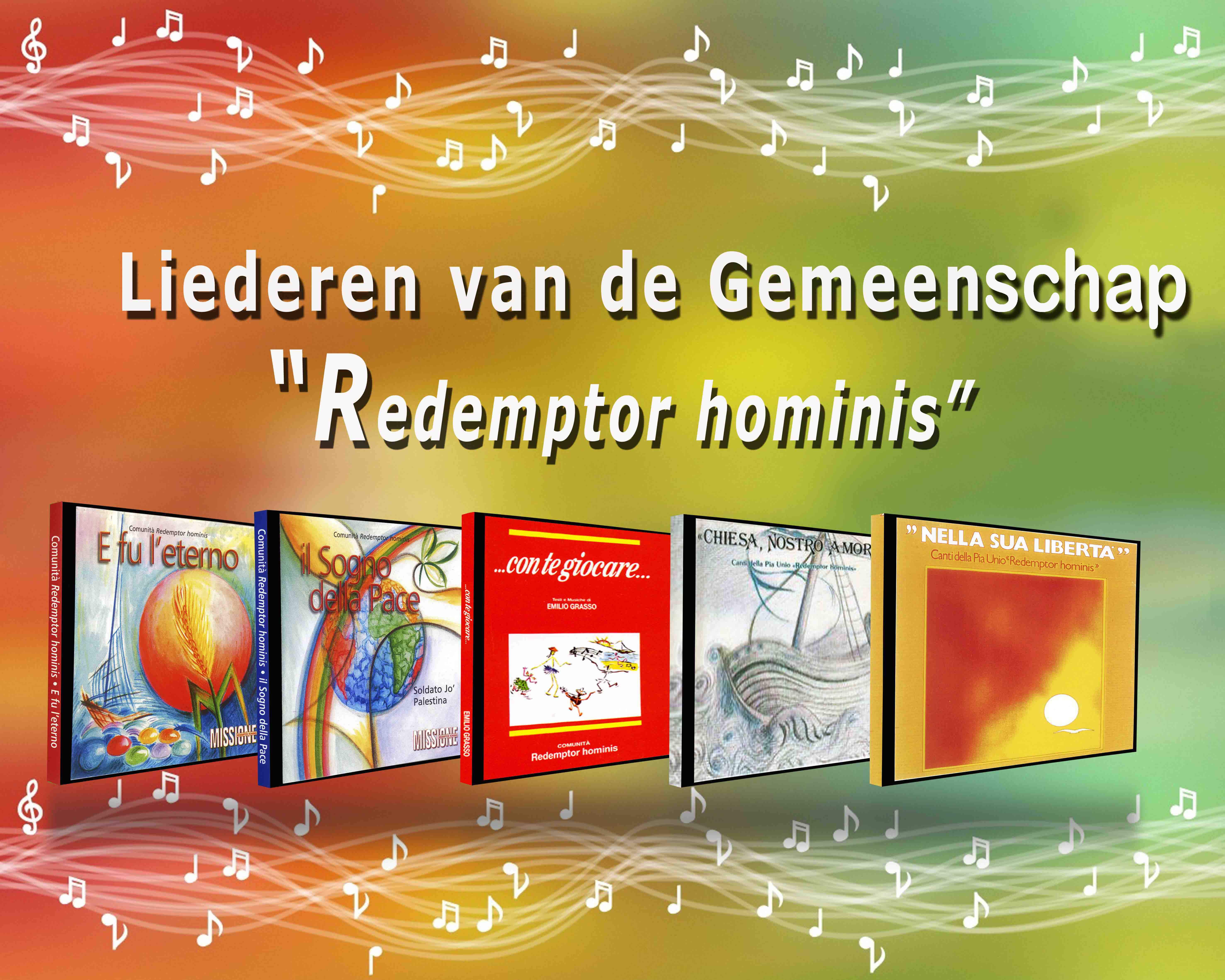 Home Musica Belgio1