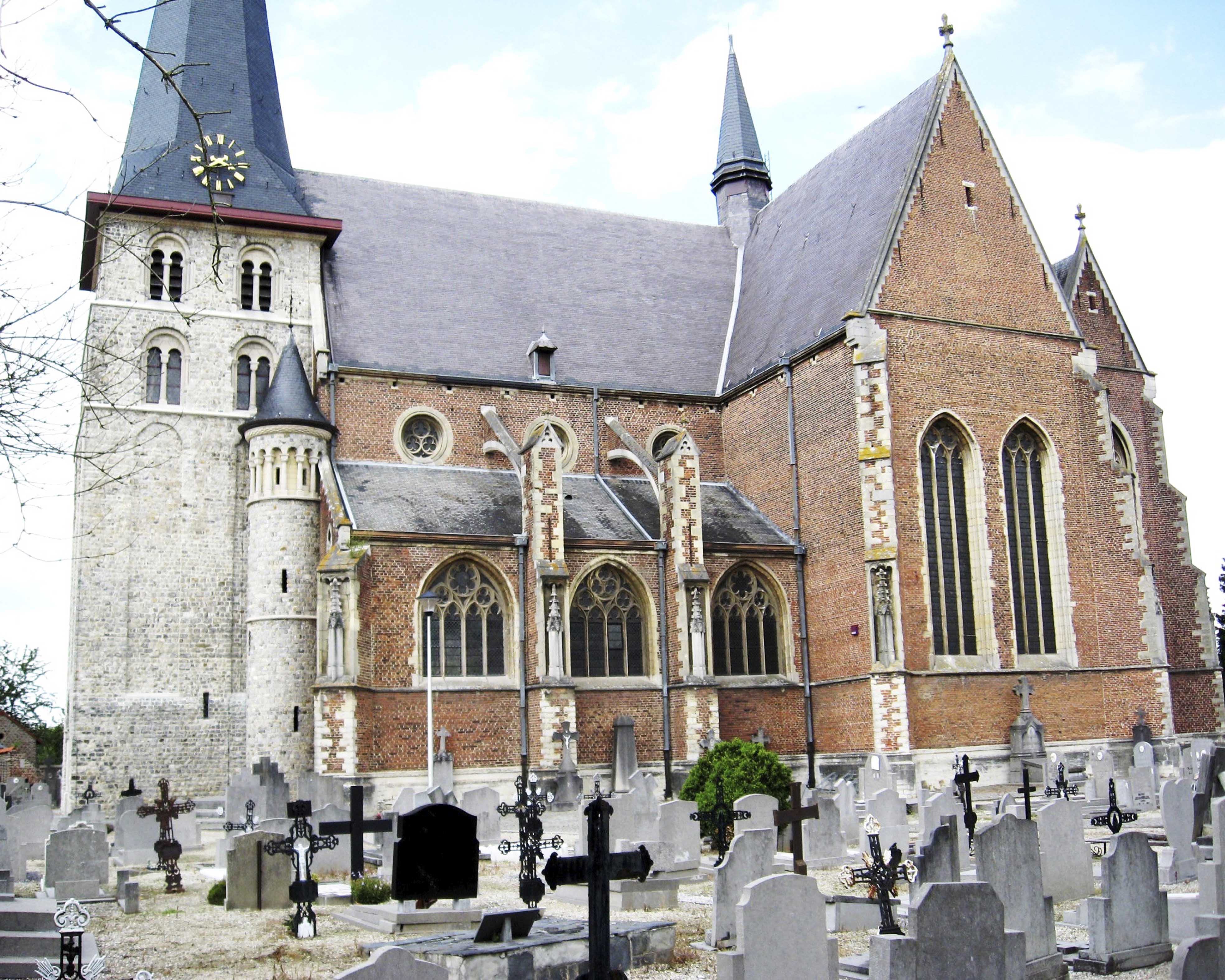 Sint Genovevakerk Zepperenjpg
