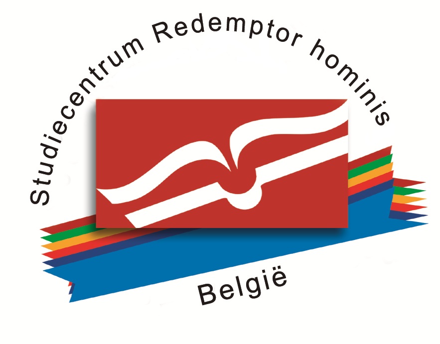 LOGO Bel