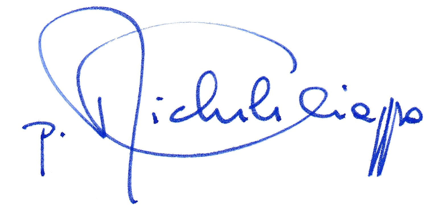 Firma Michele