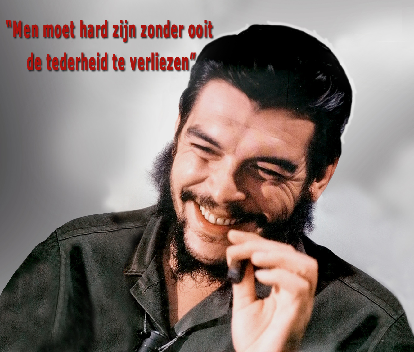 EG Giovani asimmetria hutterstock 2316044719 be