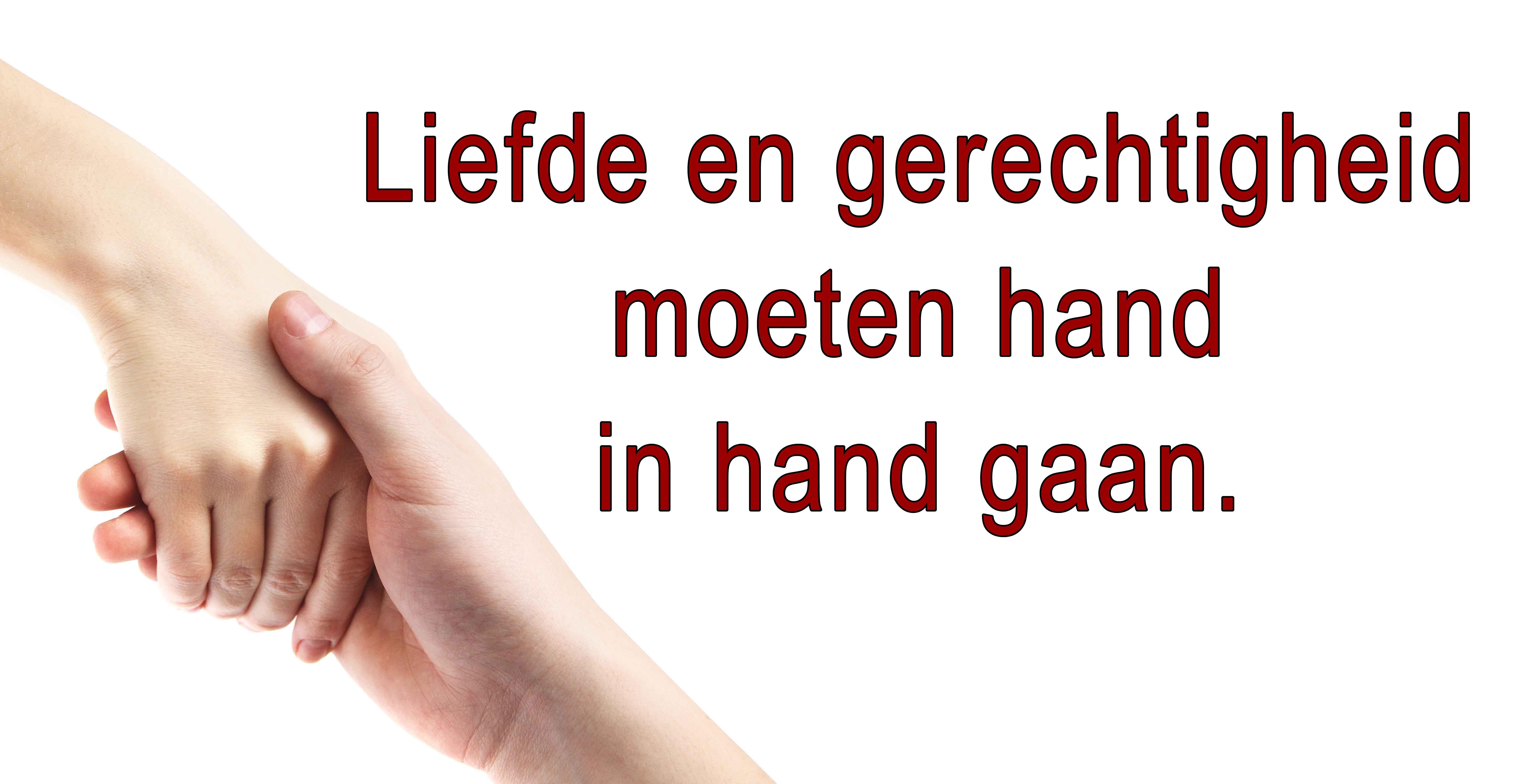 Homilia 35 10 10 2020 2 shutterstock 1667981122bel