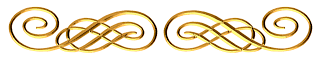 Separador oro 3