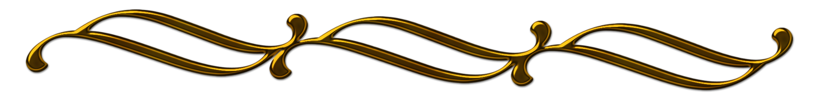 Separador oro 3
