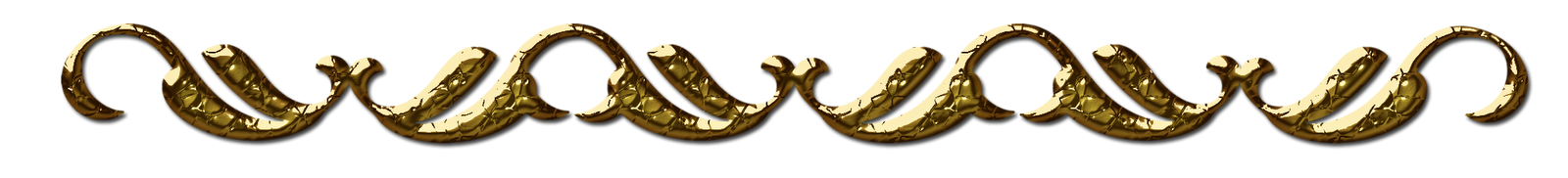 separador flor oro5