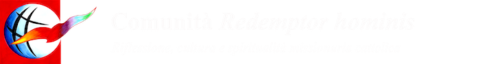 Logo nuovo sito 2026 italiano